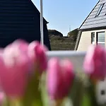 Ferienwohnung Mare Nostrum 8