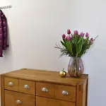 Ferienwohnung Mare Nostrum 8