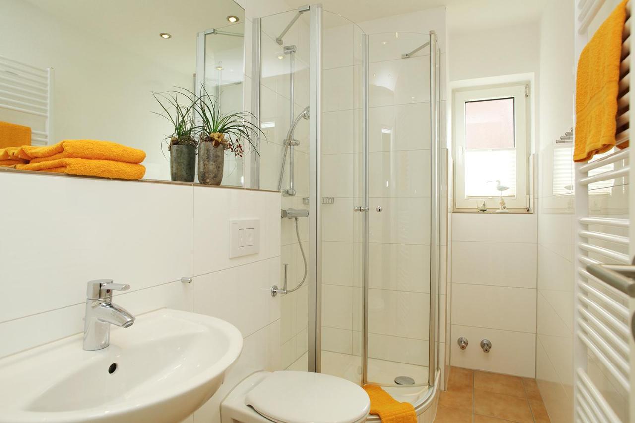Apartment Mare Nostrum 8