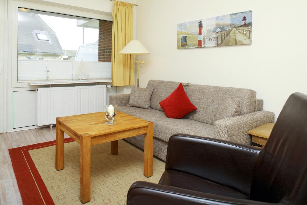 Apartment Mare Nostrum 8 *