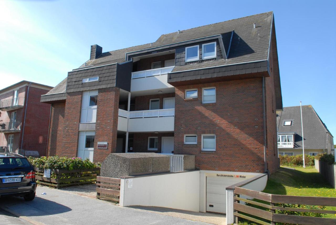 Mare Nostrum 8 Apartment *