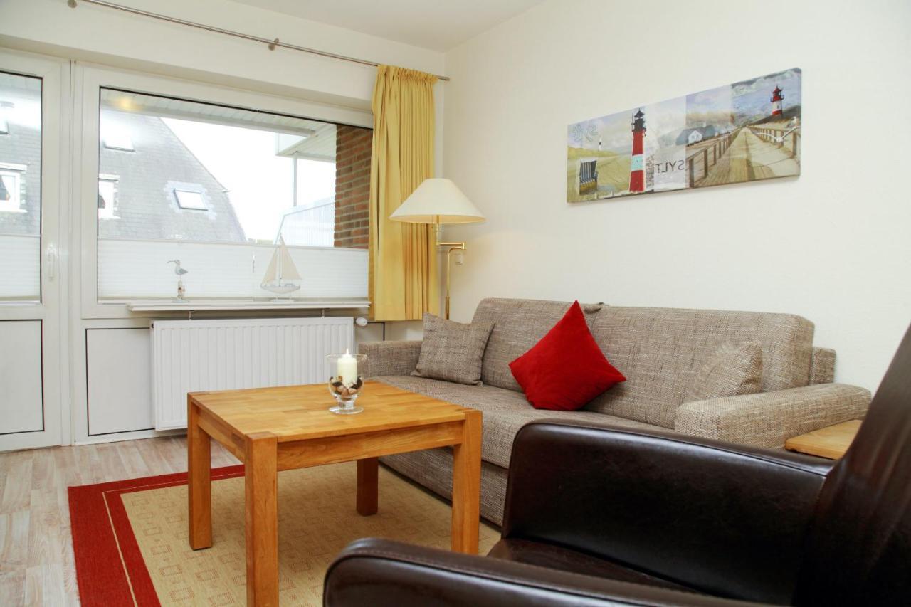 Mare Nostrum 8 * Westerland
