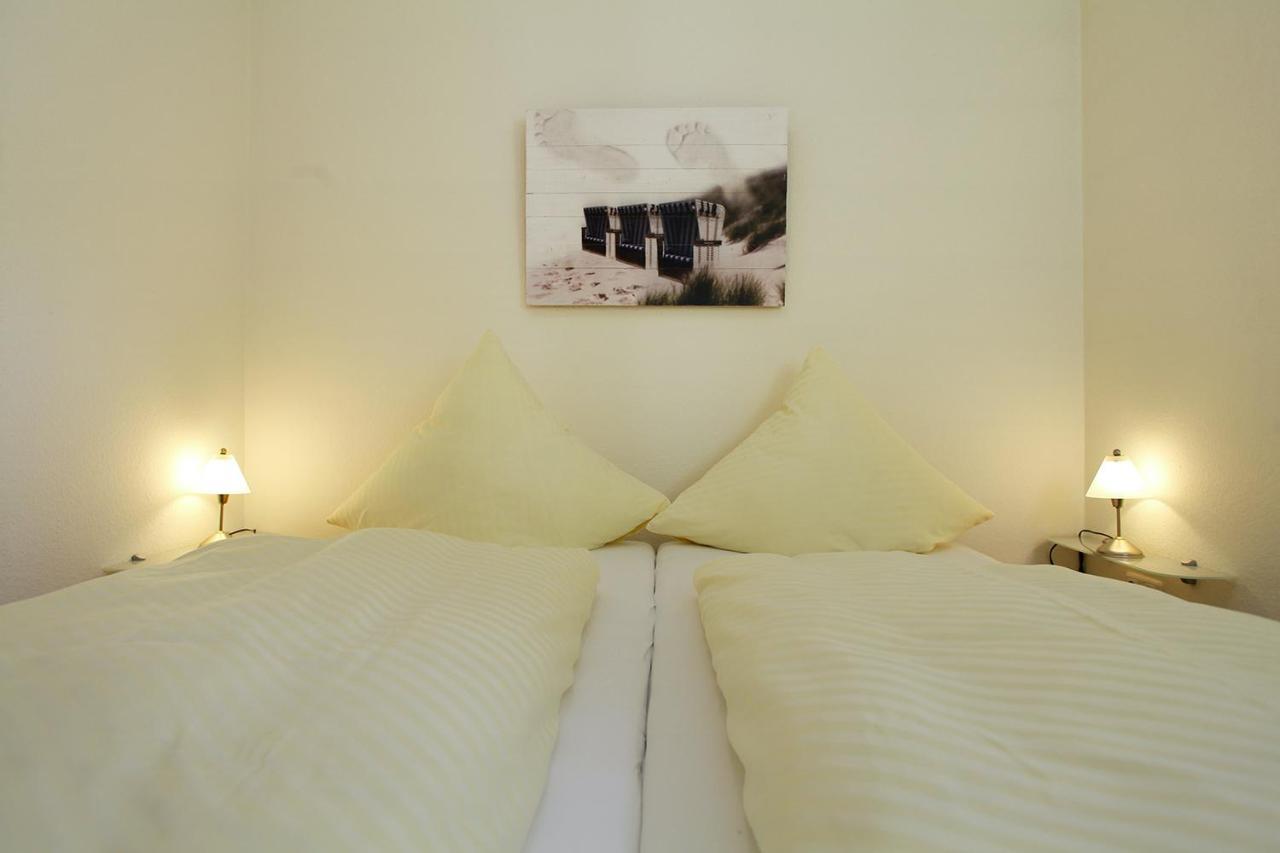 Apartment Mare Nostrum 8 *