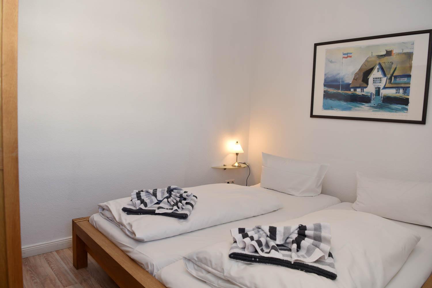 Apartment Mare Nostrum 8