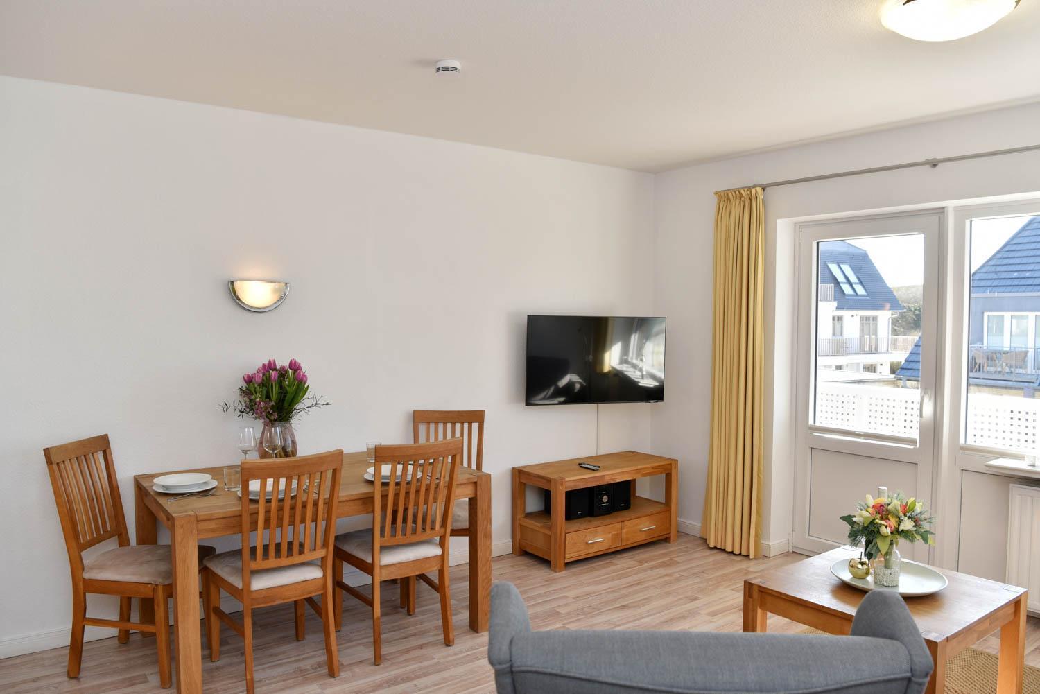 Apartment Mare Nostrum 8