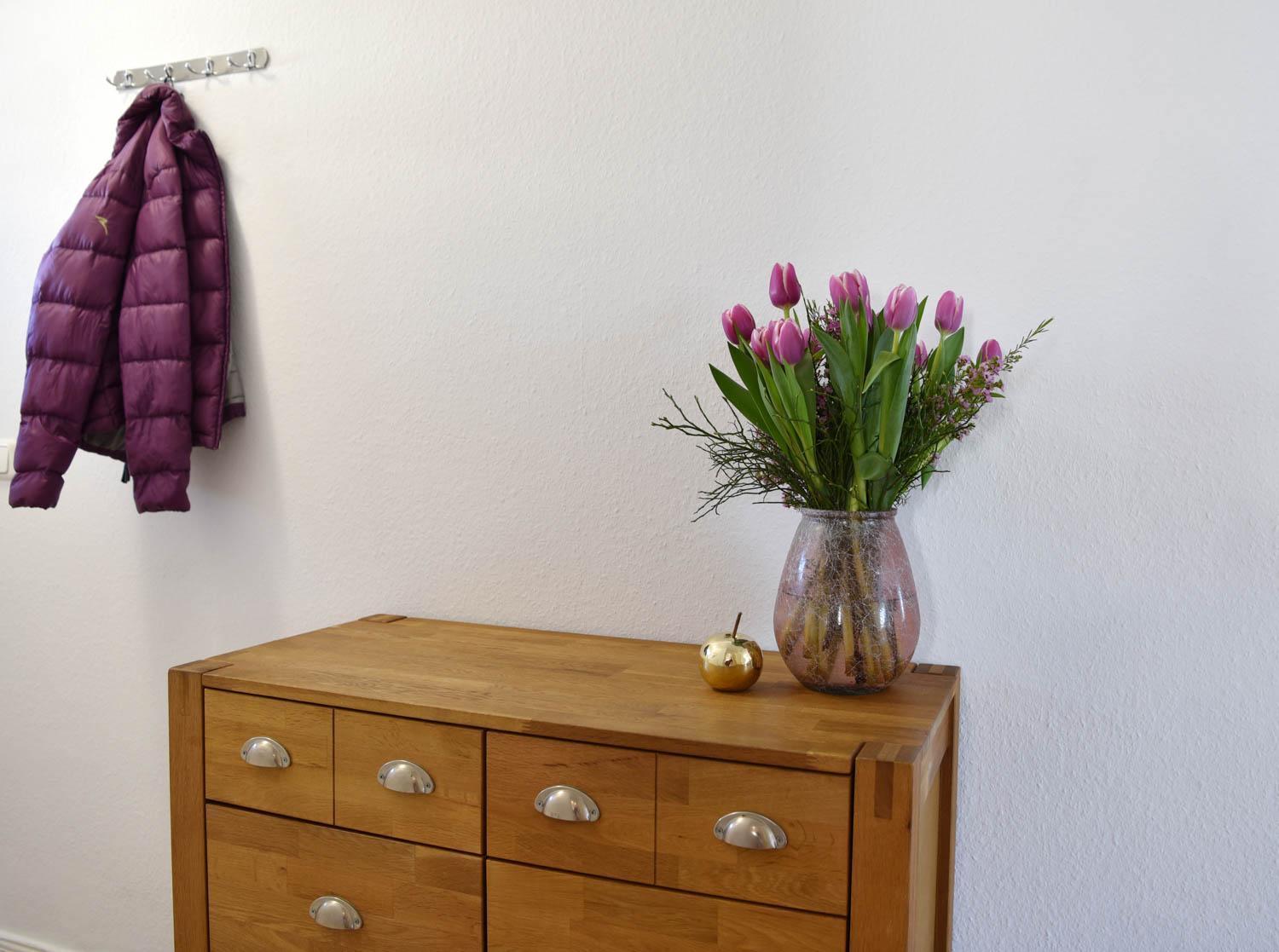 Mare Nostrum 8 Apartment *